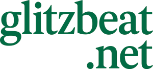 glitzbeatro.net